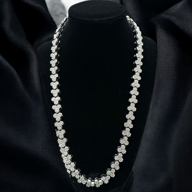 Producto Exclusivo
